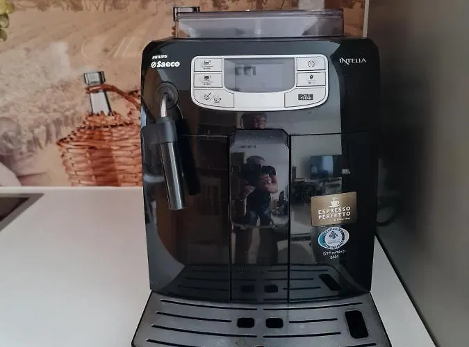 Cozy One Bedroom In Center 塔林