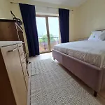 Cozy One Bedroom In Center * Tallinn