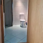 Cozy One Bedroom In Center * Tallinn